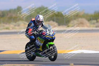 media/Nov-11-2023-SoCal Trackdays (Sat) [[efd63766ff]]/Turn 2 Set 1 (1125am)/